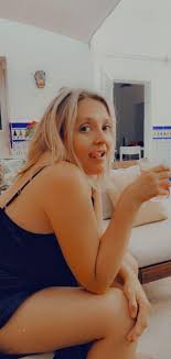 Lady_charlynes Porn cam & Sex Chat Room!