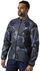 Rbk_____ streams live on twitch! Reebok Jacke Herren Kaufen Gunstig Im Preisvergleich Bei Preis De