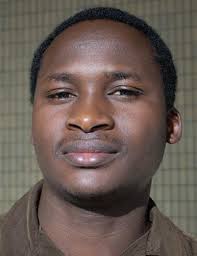 Volume 119 Fall 2013 Roundup Issue 11 by Pierce College Publications