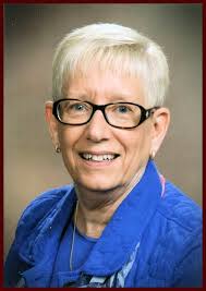 Pulliam Funeral Homes, PC