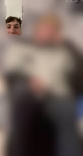 Twitter may be over capacity or experiencing a momentary hiccup. Karl On Twitter Oops Don T Make Me Unblur D