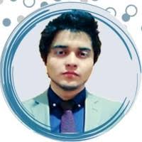 20+ "Claudio Duran" profiles