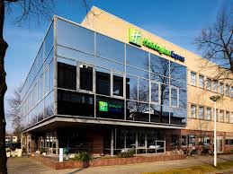 We offer 300 free parking places to our hotel guests. Hotels In The Hague Suchen Die Besten 9 Hotels In The Hague Netherlands Von Ihg