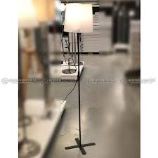Lampu dinding ini cocok untuk kamar tidur anak perempuan. Harga Lampu Kamar Terbaik Elektronik Juli 2021 Shopee Indonesia