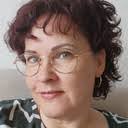 Manuela Bode ... Sören Bode auf xing.com