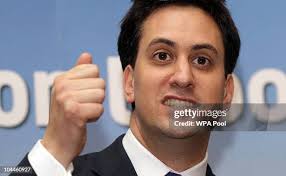 266 Diane Burnham Stock Photos, High-Res Pictures, and Images