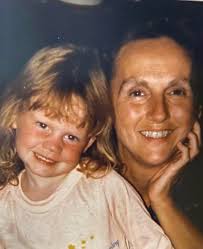 Mary Geimer Obituary (1932