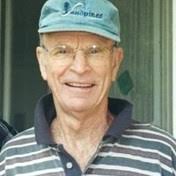 Remembering Webb School