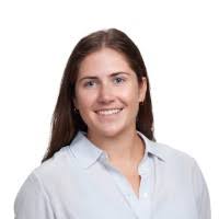 300+ "Hespe" profiles