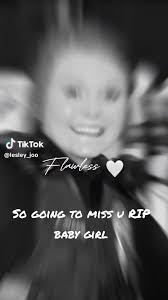 RIP Deputy Lesley Jo Wade.#forever24🕊💔 #resteasyangel #texas @Lesley Wade