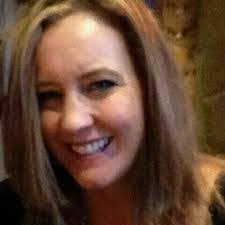 Karla Curran's Instagram, Twitter & Facebook