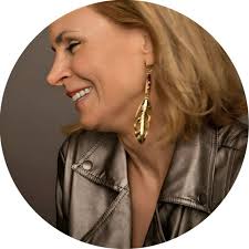 Anne Marley 💍 Design + Manufacturing (@marleydesignworks) • Instagram  photos and videos