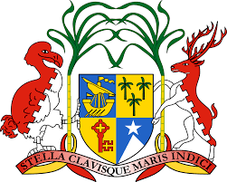 Read details on the ceremonial events taking place. Queen Of Mauritius Wikipedia