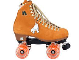 We did not find results for: The 9 Best Roller Skates And Blades