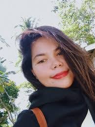 Dara Casas's Instagram, Twitter & Facebook