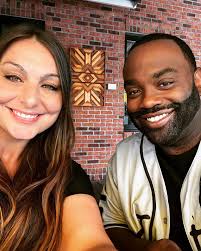 This boy makes my heart explode with joy 💙💙💙