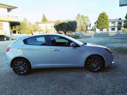 Image result for Bianco Lunare 2015 Giulietta