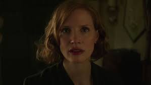 Reflecting on IT Chapter 2: In Defense of Beverly Marsh – In Their Own  League
