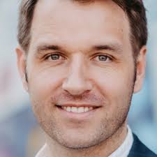 weiterbildung #corporategovernance #compliance #lifelonglearning…