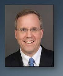 Setting up National Simulation Training. The Neurosurgery Experience