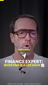 Chris Pirelli Money Talks Cnbc