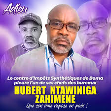 Qui se souvient ? 😂🤣 Beto nionso yina sadila mambu yayi, beto kuiza lomba  nlemvo na ba buti ( parents) na beto 😃😃😃😃😃😃😃