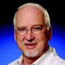 Profile Picture of David Schamp (@davidschamp) - TikTokon Google