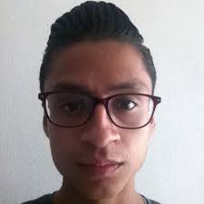 Alan Morin official (@MorinOfficial)