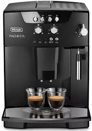 Coffee maker delonghi ecam23.46x instructions for use manual bean to cup espresso and cappuccino machine (25 pages) summary of contents for delonghi magnifica s ecam 22.110.b delonghi magnifica s ecam 22.110.b instruction manual pdf. User Manual Delonghi Esam04110b Magnifica Coffee Machine Manualsfile