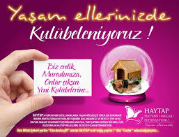 Haytap Yeni Evlenecek Tum Ciftlere Yonelik Bagis Karti Ornegidir Baskili Kart Ornegi Haytap Merkezden Zarfi Ile Talep Edilen Miktarlarda Tedari Kartlar Hayvan