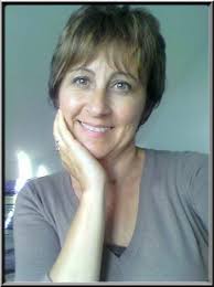 Les relations de Patricia AUBERT FLEURY