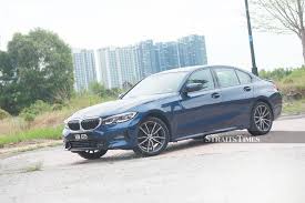 Read 3 series sedan 320i sport reviews and check out horsepower, features, interior & colours images, september promos at zigwheels. Test Drive Bmw 320i Sport