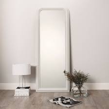 We did not find results for: Full Length Mirrors Our Pick Of The Best Ideal Home