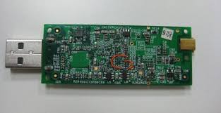 If the matching is not satisfactory then change the values of l1,c1,c2&c3 to the next close value and tune again. Make A Usb Tv Tuner To Watch Tv On Your Laptop Electronics For You