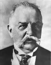 Beitr¨age zur Geschichte der Universit¨at Rostock