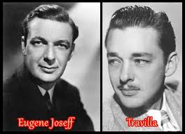 Let's welcome our new members: Mara Marino, Debbie Taylor, Olenka  Yaroshenko, Tracey Bebout, Christiane Weckop, Patricia Phillips, Darija  Varga, Mariella Jolicoeur, Teri Dooner McDonald, Giorgio La Rosa, Ellen  Hubbard Maguire, David Edmondson,