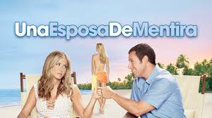 Prime Video: La Navidad De Las Madres Rebeldes