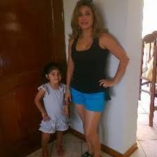 Terminamos un excelente periodo de entrenamiento en europa. Cecilia Carranza Glvezceci ØªÙˆÛŒÛŒØªØ±