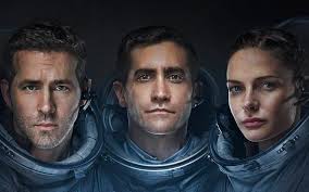 Filme online als stream anschauen. Herunterladen Hintergrundbild Life 2017 Ryan Reynolds Jake Gyllenhaal Rebecca Ferguson 2017 Film Fur Desktop Kostenlos Hintergrundbilder Fur Ihren Desktop Kostenlos