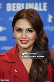 1,788 Huma Qureshi Photos & High Res Pictures