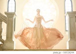 Female One Piece Poses Dresses Photos Pixta 3 amazing pose for fashionable photoshoot. female one piece poses dresses photos