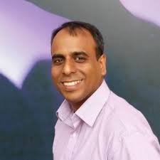 talent #acquisition #talentmanagement #manager #tamanager  #talentacquisition #tajobs #recruitment #diversity #businesspartnering  #wearehiring #growth #expansion #australiajobs #indiajobs #wiproanz…