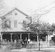 Image result for Weslyn Green 1933 Studebaker