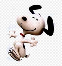 We did not find results for: Snoopy Dancing Happy By Bradsnoopy97 Peanuts Movie Snoopy Png Free Transparent Png Clipart Images Download