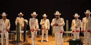 Conjunto Nuevo Amanecer en South Sioux City