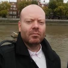 Nick Heaton (@NickHeaton_)