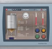 EC: Allen-Bradley PanelView Plus 7 Performance operator ...