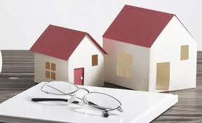 No Down Payment Mortgage Program Get Home Loan Without Down Payment Refinance Mortgage Down Payment Mortgage Companies
