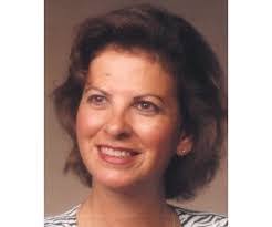 Mark Lajeunesse's Instagram, Twitter & Facebook