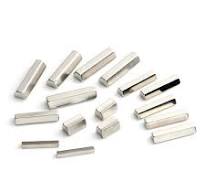 from China Manufacturer. | Made-in-China.com Mobile